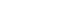 Traiteur mariage Colmar